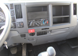 Isuzu NQR 90LL    _18